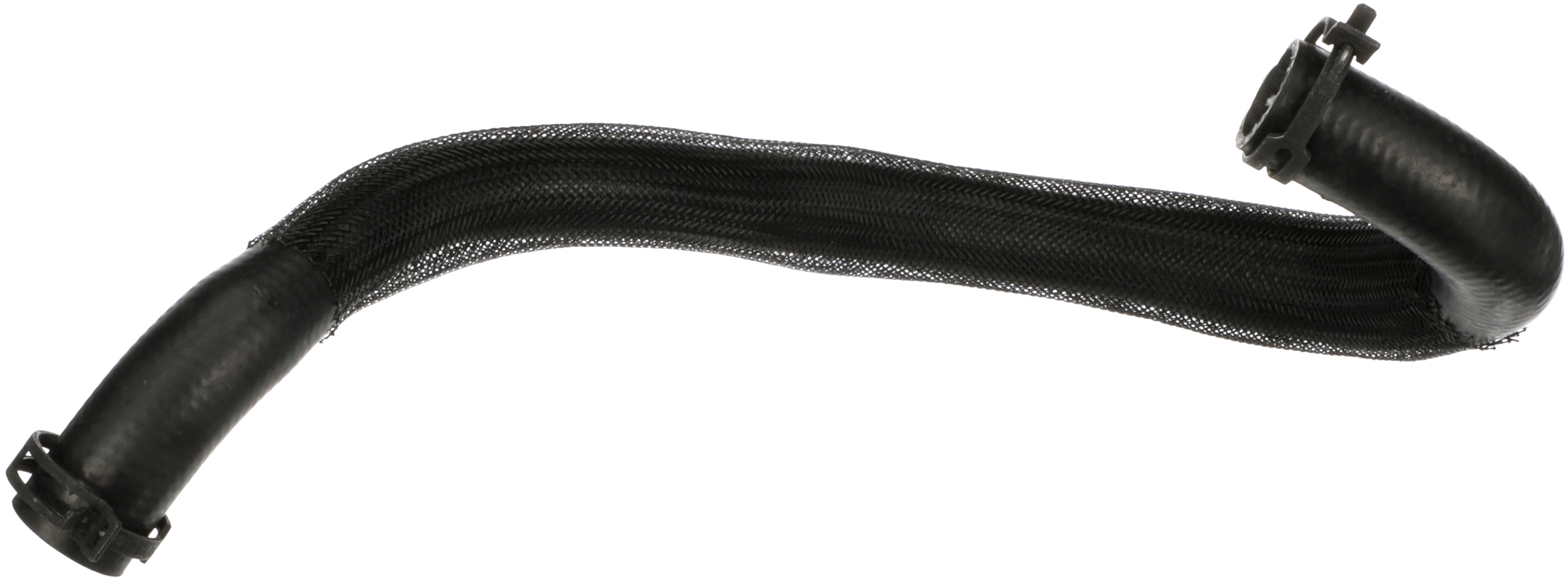Furtun radiator R16404 RAPRO