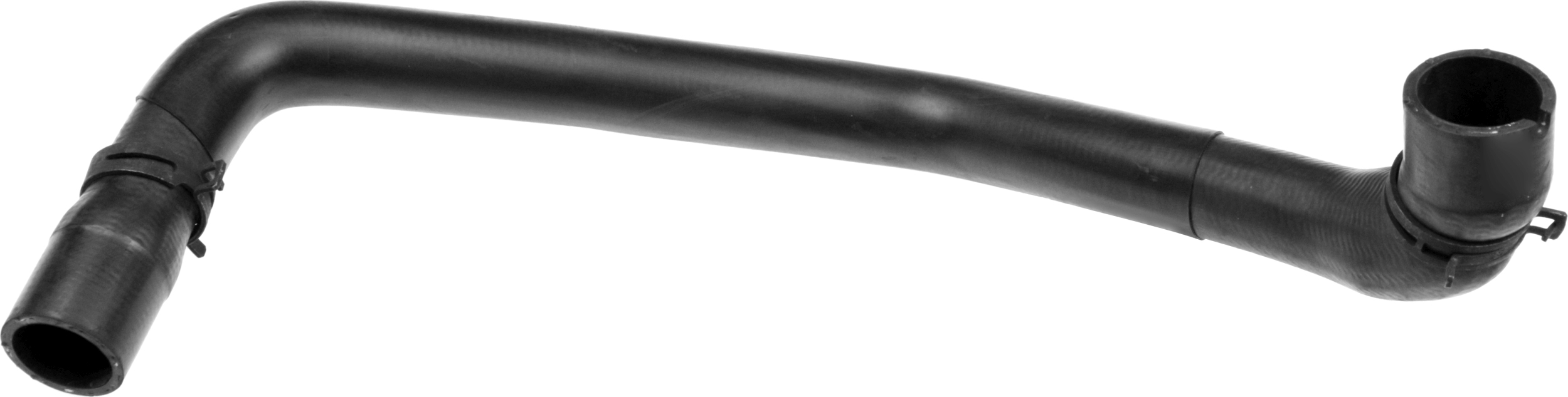 Furtun radiator R16406 RAPRO