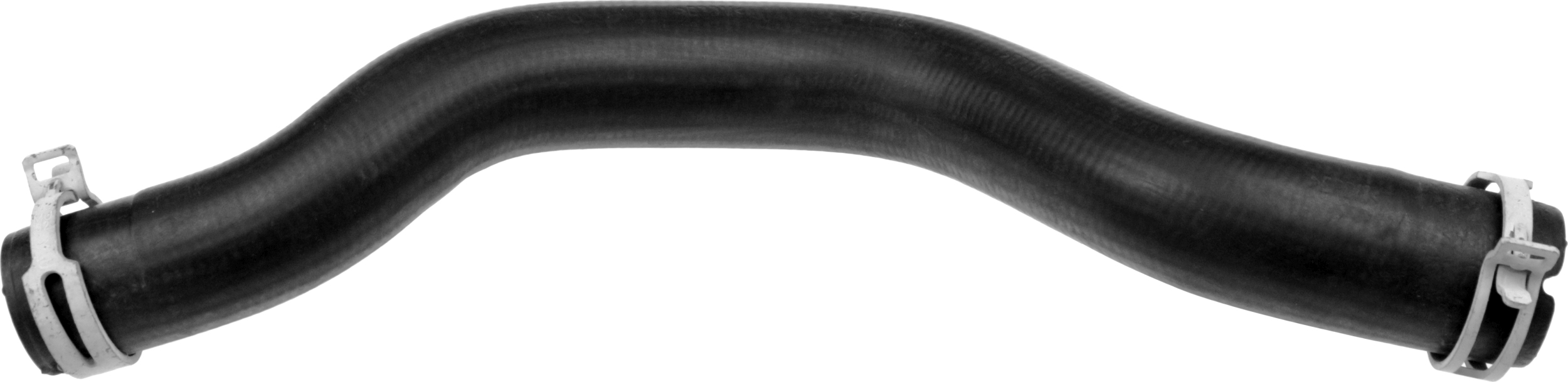 Furtun radiator R16408 RAPRO