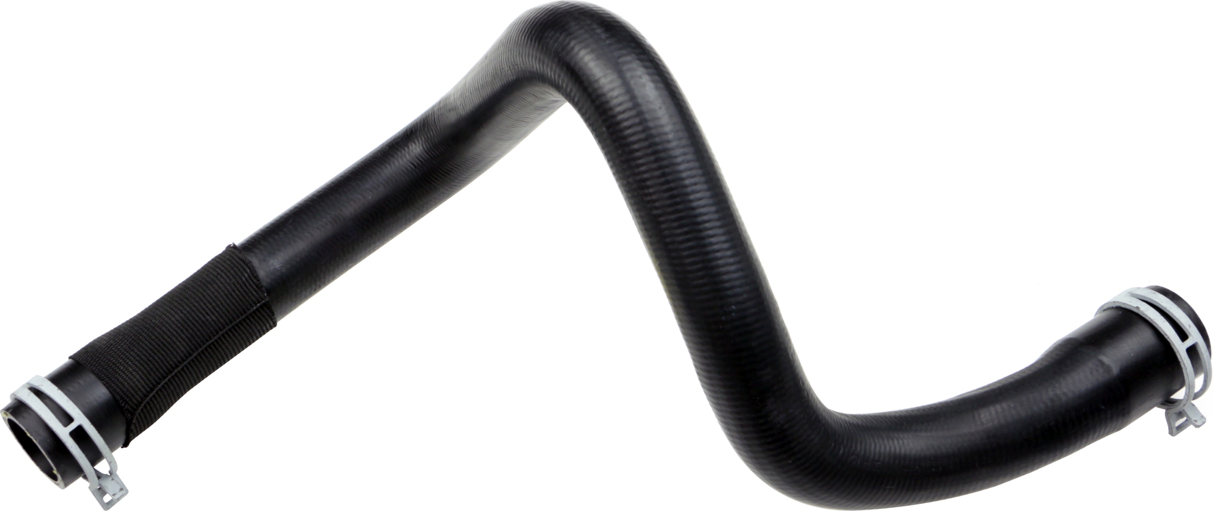 Furtun radiator R16419 RAPRO