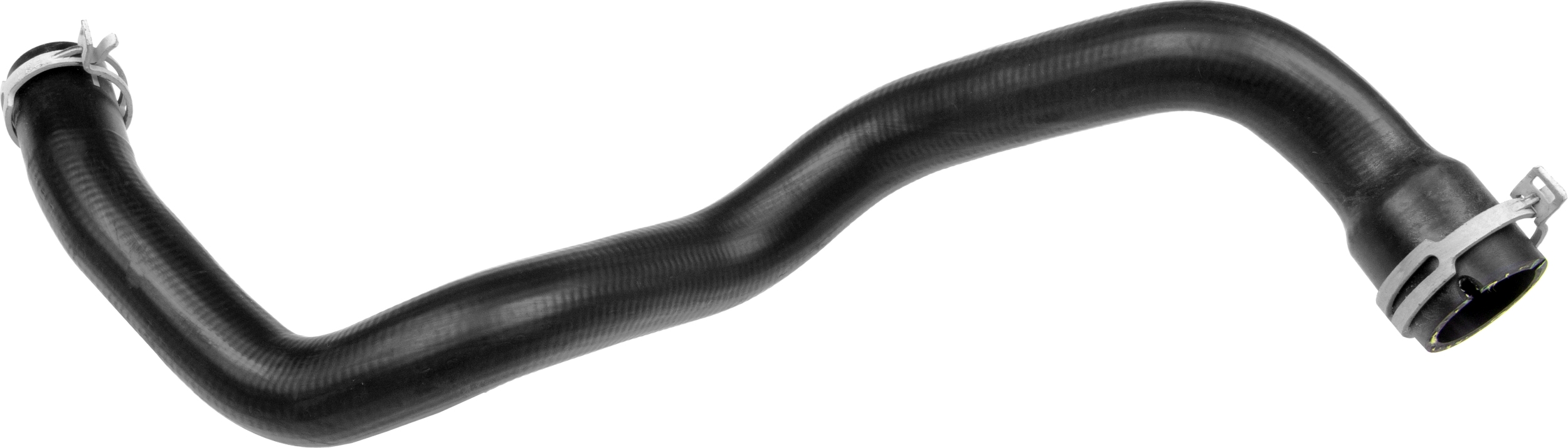 Furtun radiator R16445 RAPRO