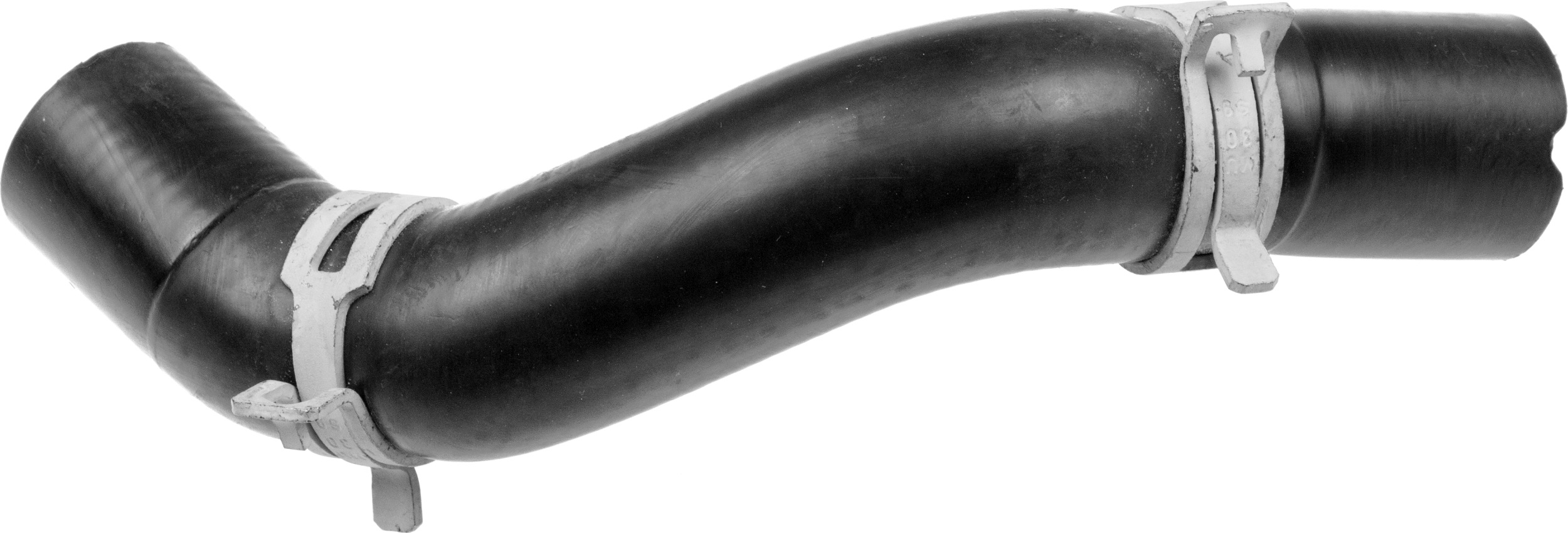 Furtun încălzire R16468 RAPRO