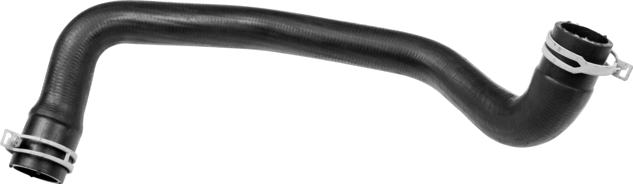 Furtun radiator R16479 RAPRO
