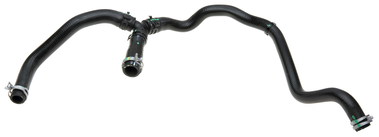 Furtun încălzire R16495 RAPRO