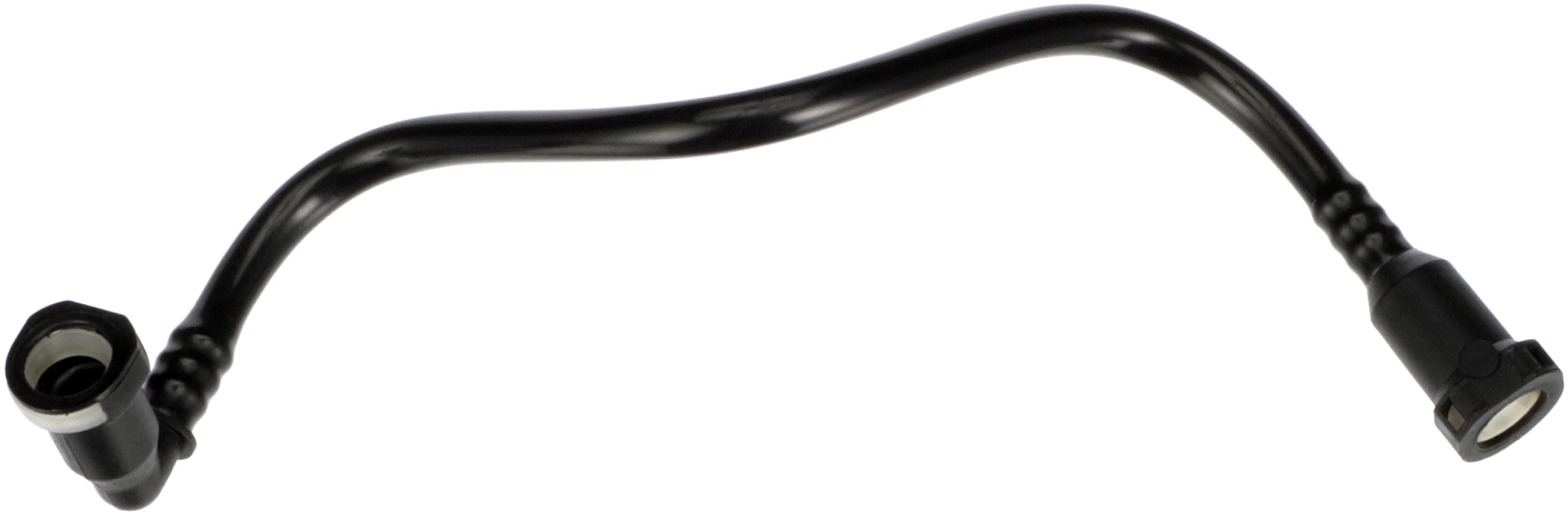 Furtun combustibil R16497 RAPRO