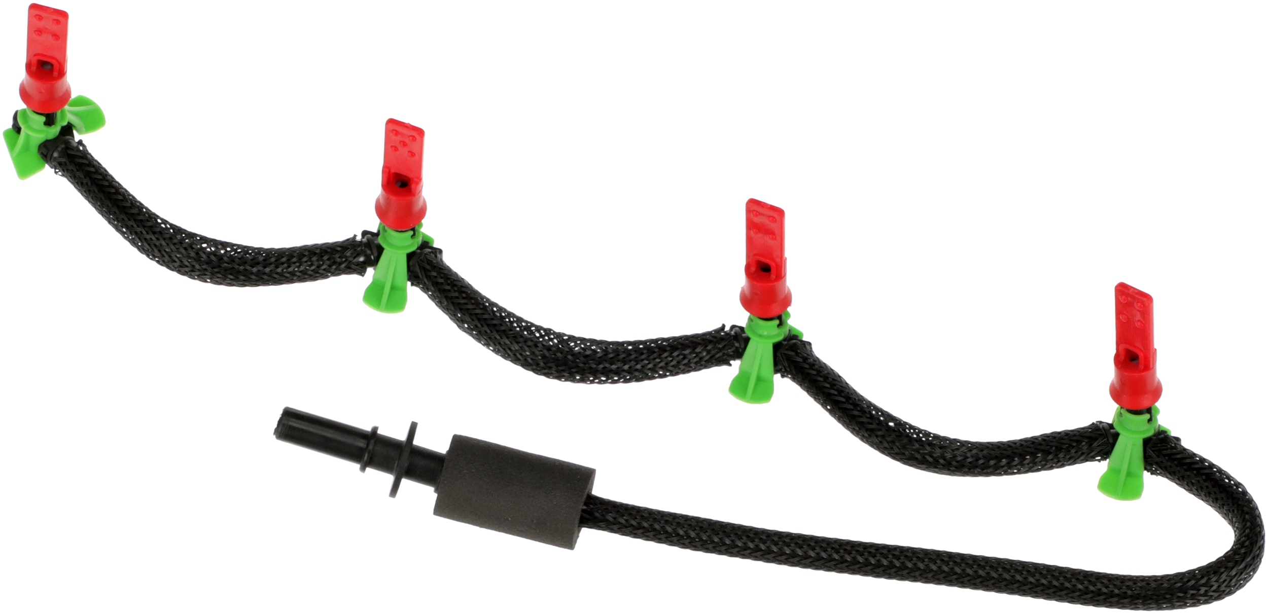 Furtun combustibil R16512 RAPRO