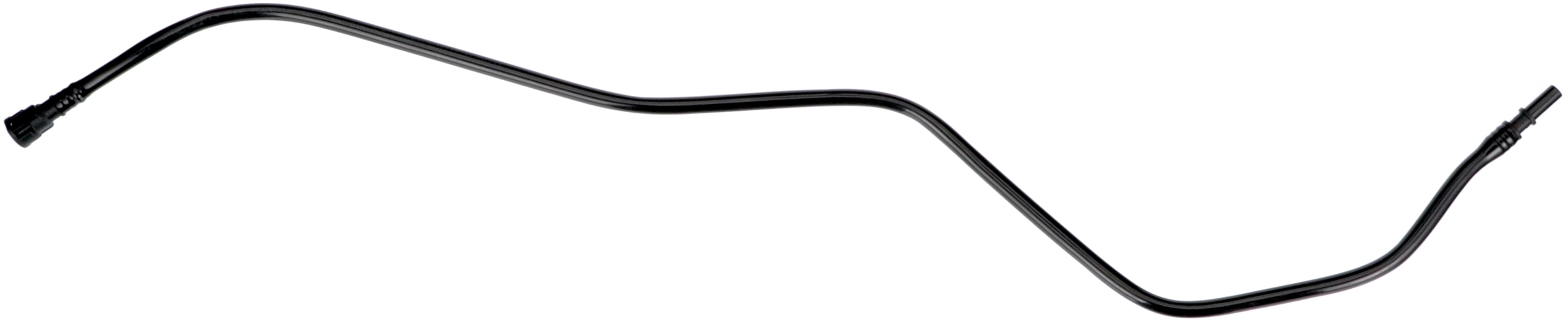 Furtun combustibil R16521 RAPRO