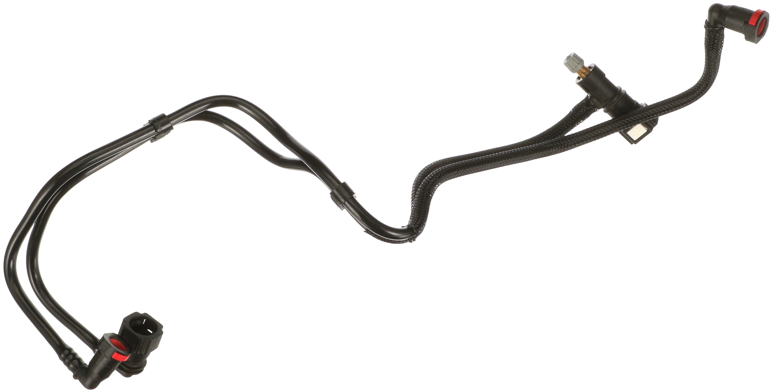 Furtun combustibil R16537 RAPRO