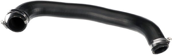 Furtun ear supraalimentare R16540 RAPRO
