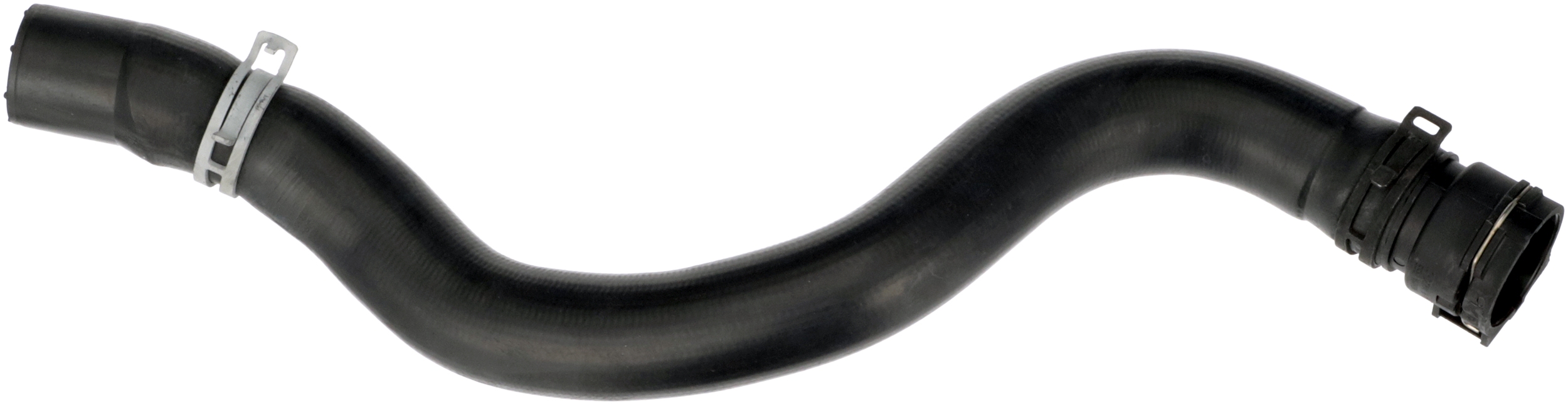 Furtun radiator R16544 RAPRO