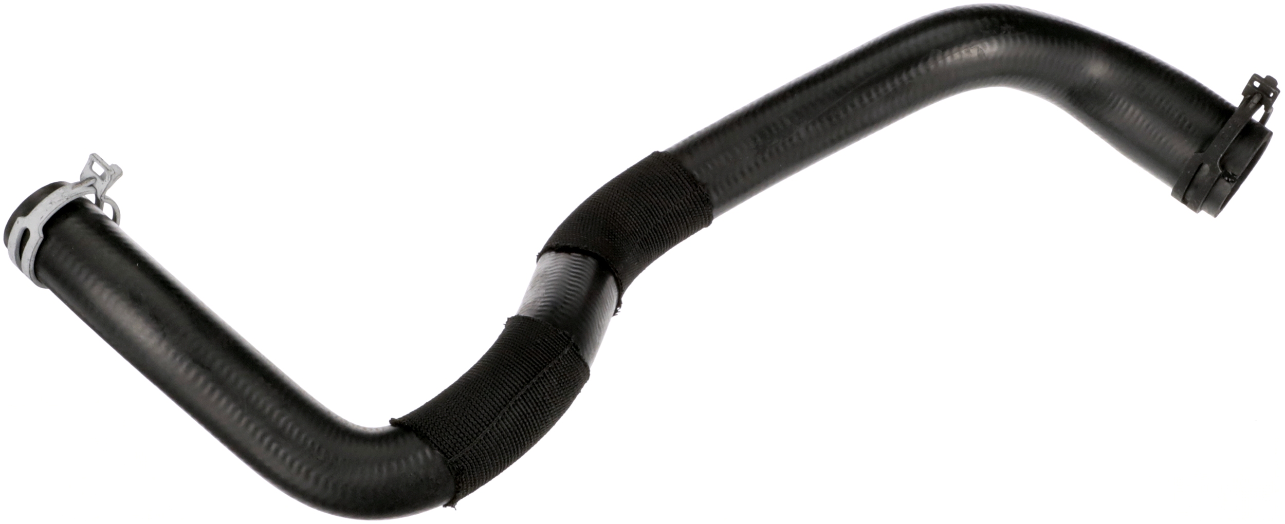 Furtun radiator R16558 RAPRO