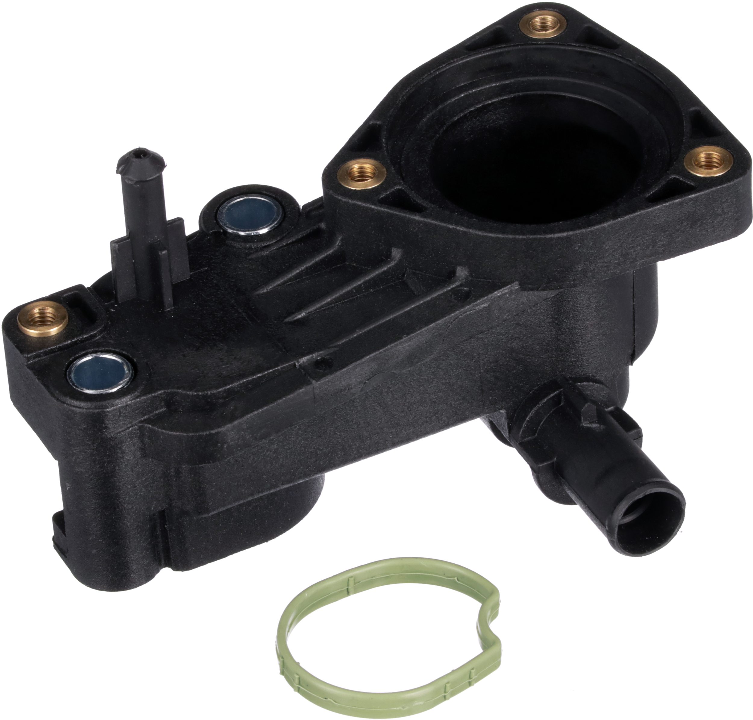 Flansa lichid racire R16571 RAPRO