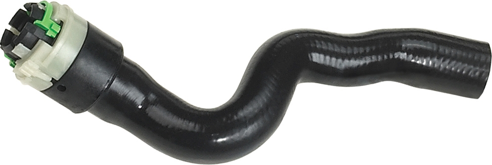 Furtun încălzire R18134 RAPRO
