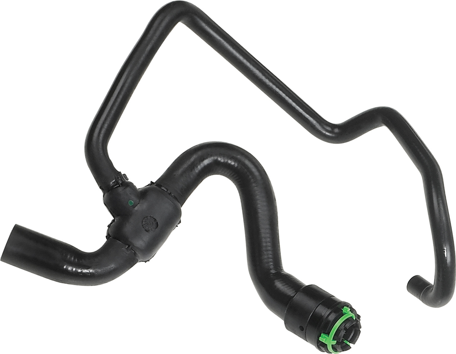 Furtun încălzire R18135 RAPRO