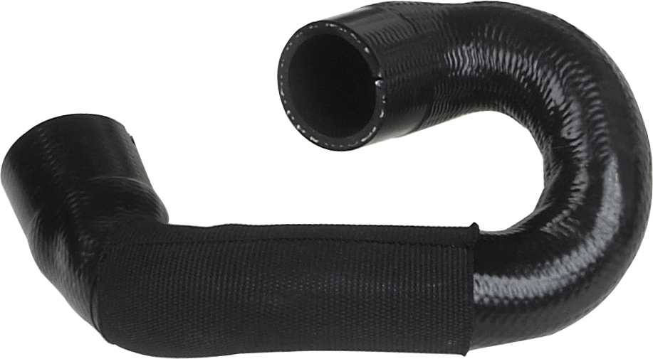 Furtun radiator R18168 RAPRO