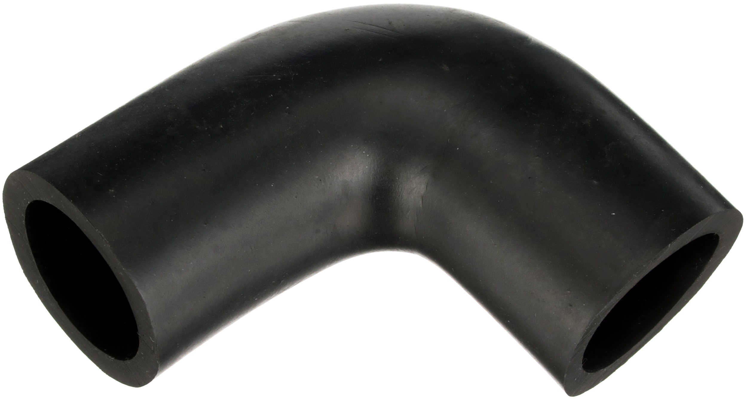 Furtun,aerisire bloc motor R18178 RAPRO