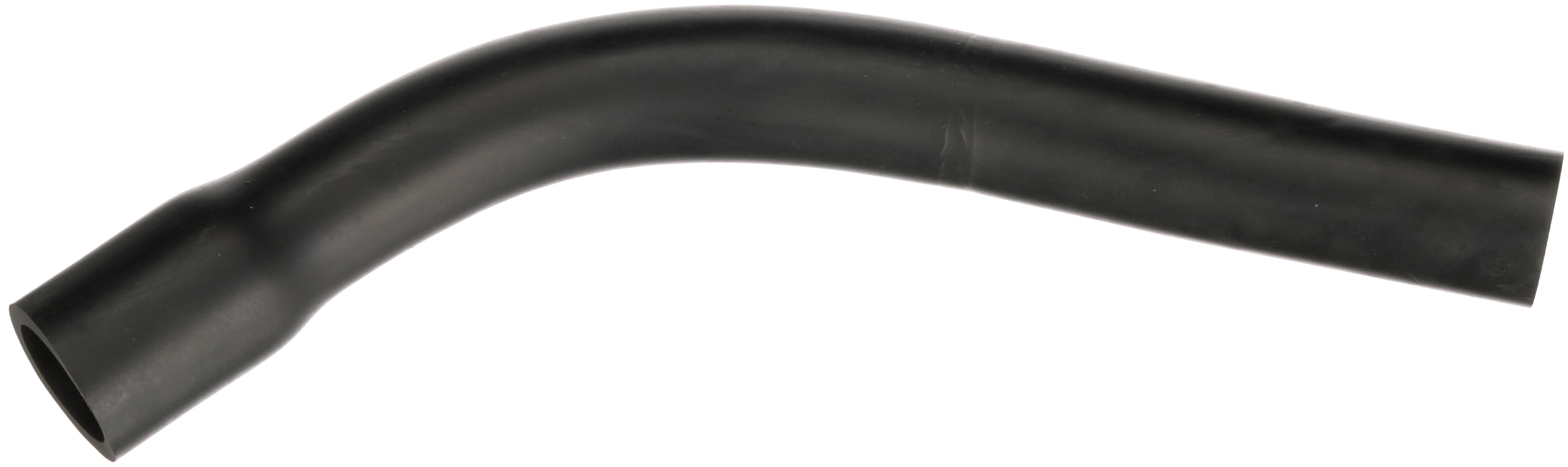 Furtun,aerisire bloc motor R18181 RAPRO