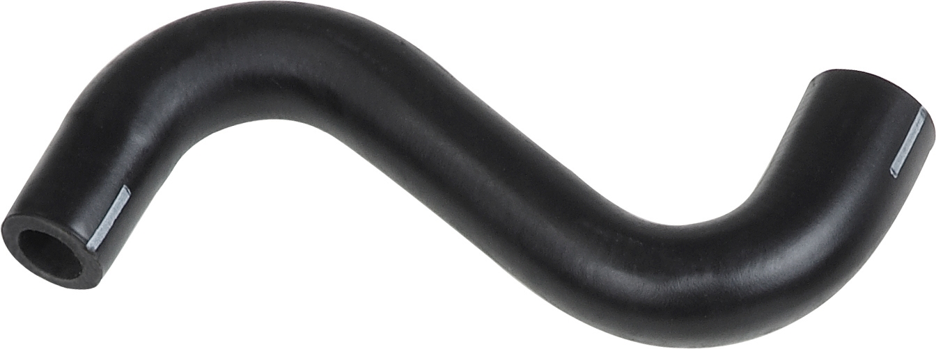 Furtun încălzire R18209 RAPRO