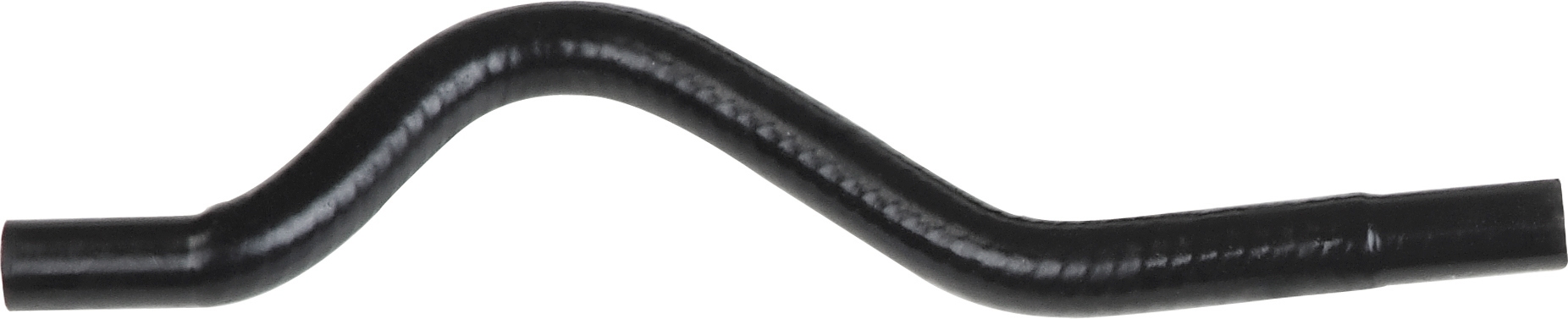 Furtun încălzire R18212 RAPRO
