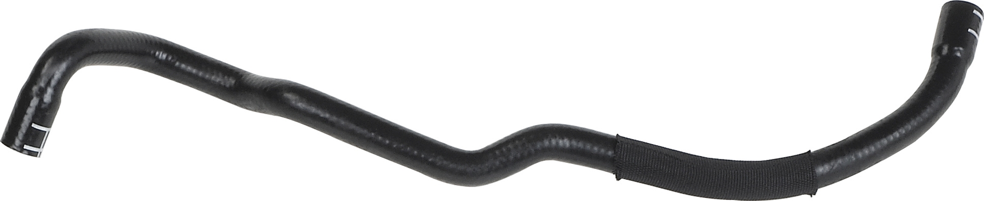 Furtun încălzire R18213 RAPRO