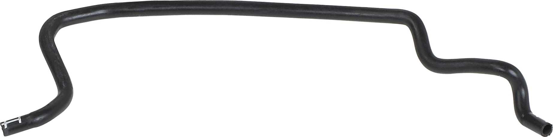 Furtun încălzire R18216 RAPRO