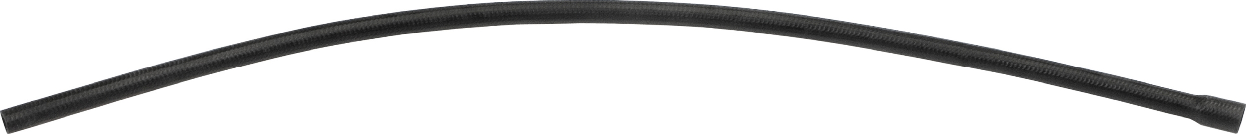 Furtun de aerisire,rezervor combustibil R18233 RAPRO