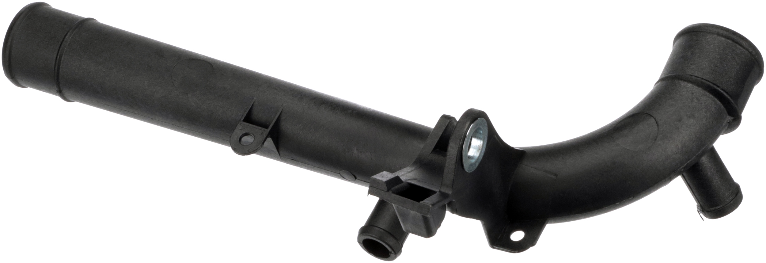 Cuplaj conducta lichid racire R18244/P RAPRO