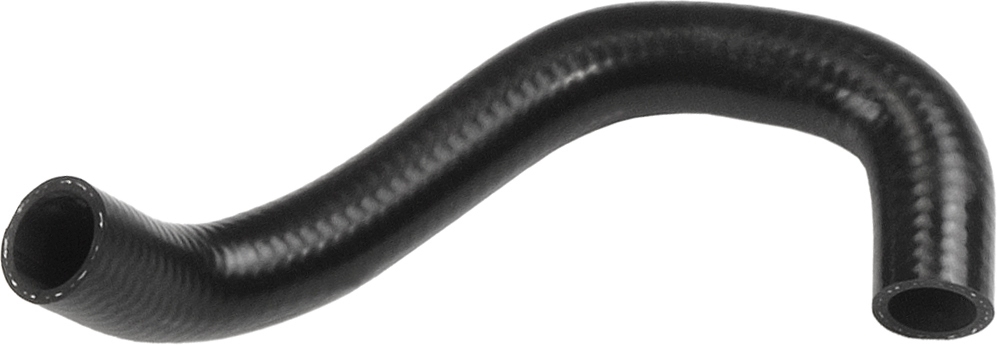 Furtun încălzire R18254 RAPRO
