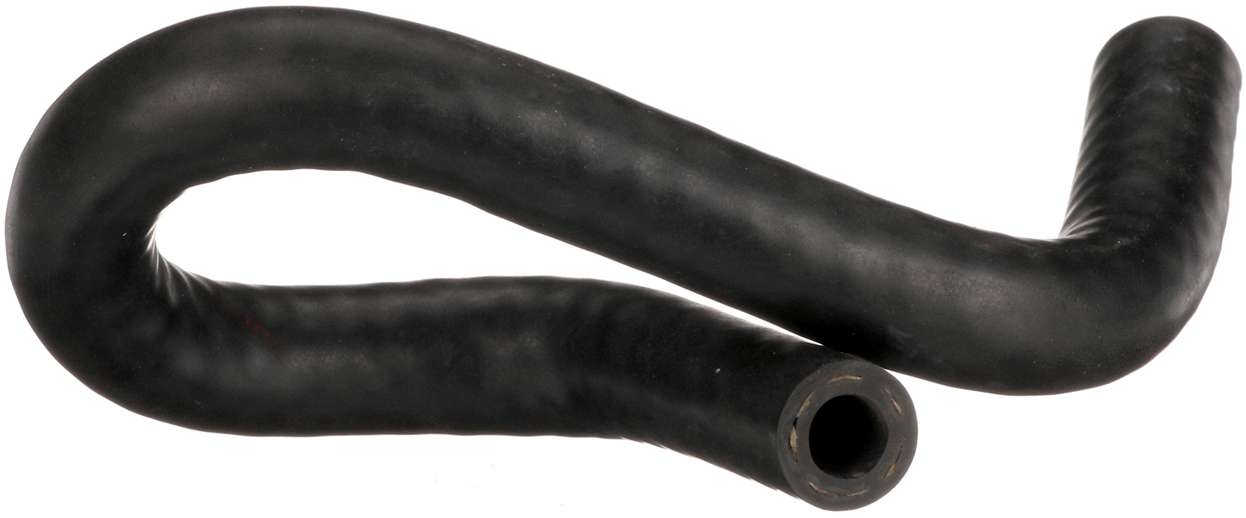 Furtun combustibil R18258 RAPRO