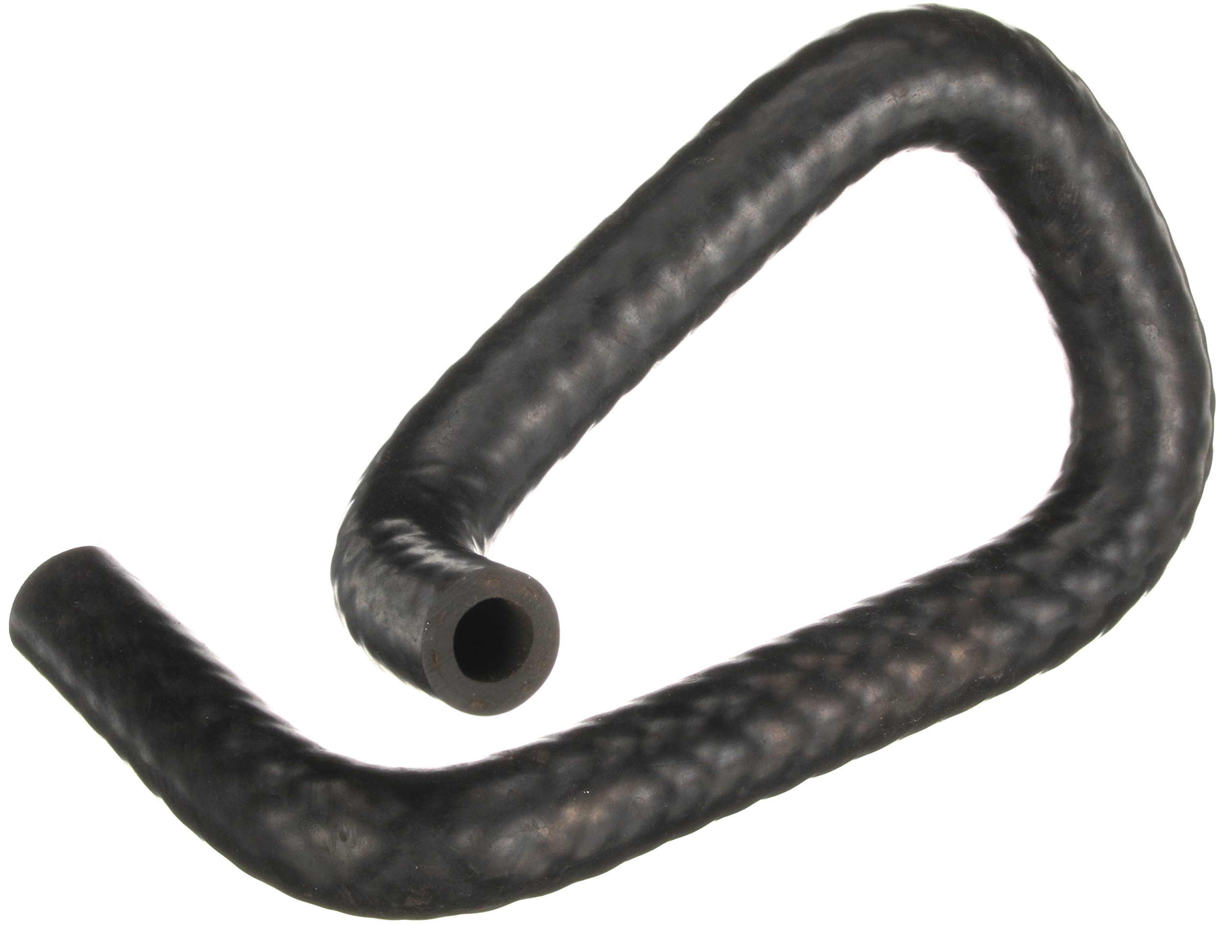 Furtun combustibil R18259 RAPRO