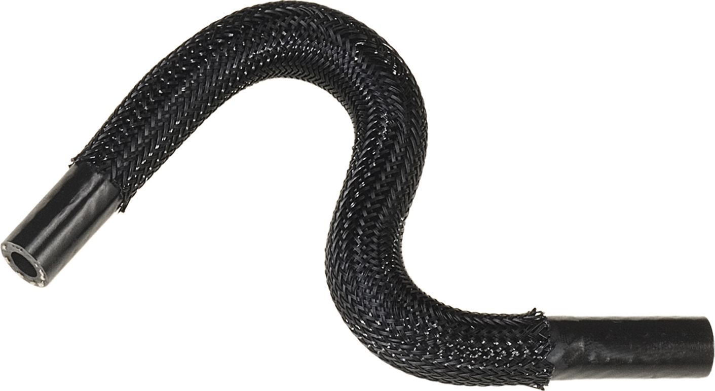 Furtun combustibil R18260 RAPRO