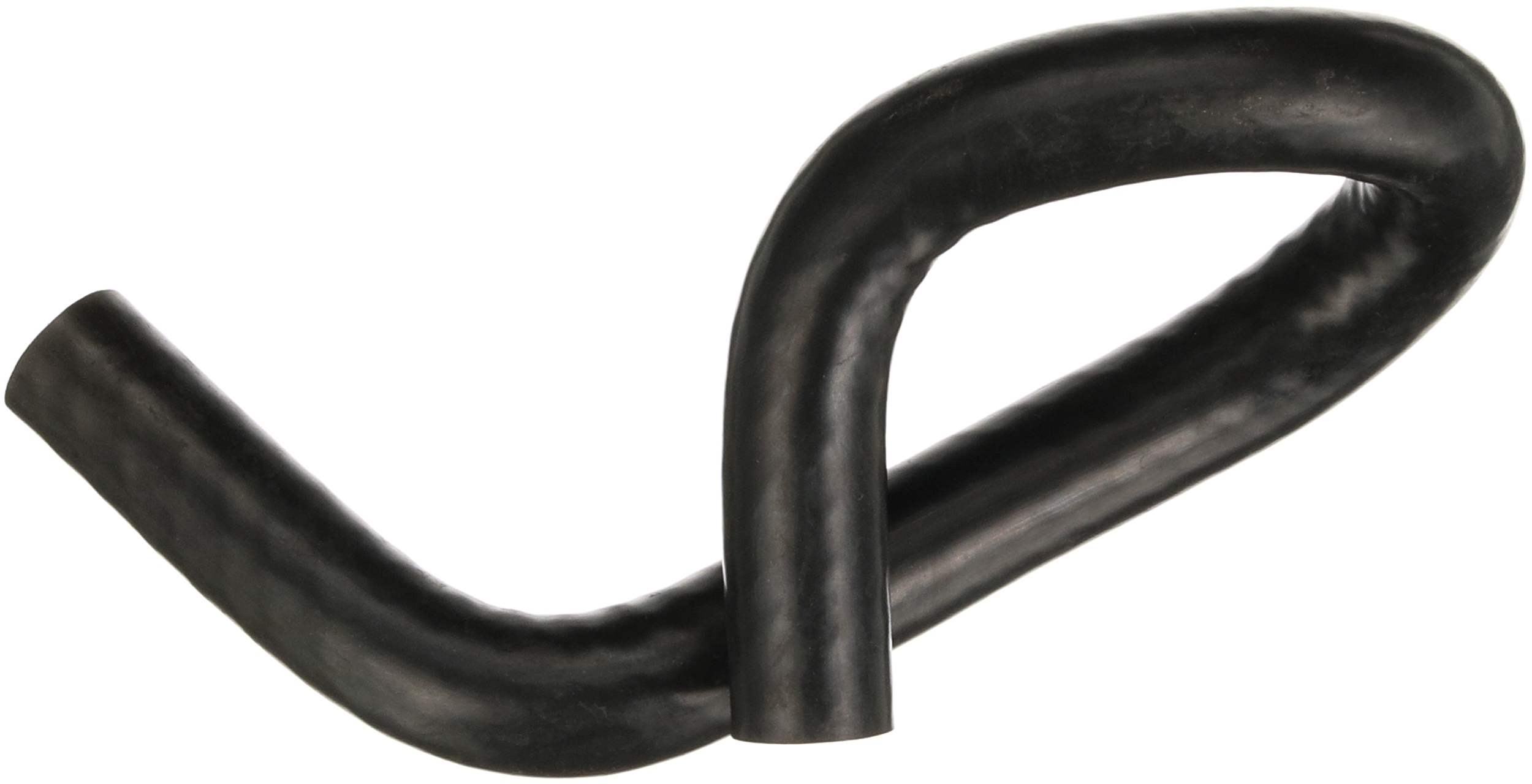 Furtun combustibil R18270 RAPRO