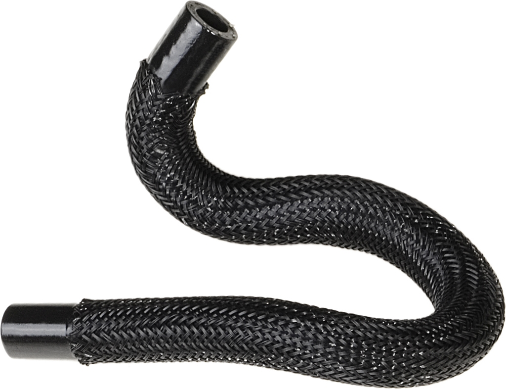 Furtun combustibil R18271 RAPRO