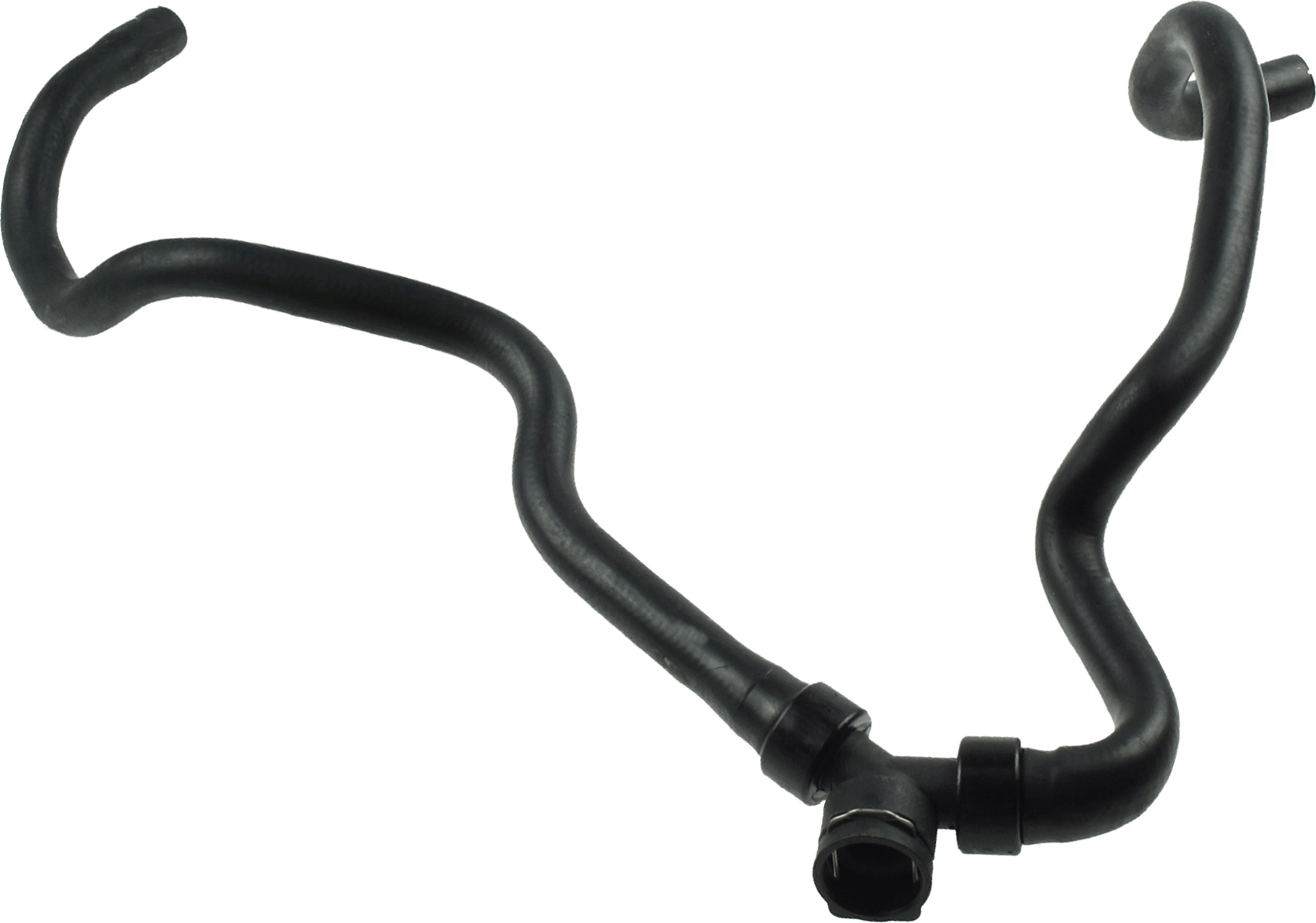 Furtun încălzire R18284 RAPRO