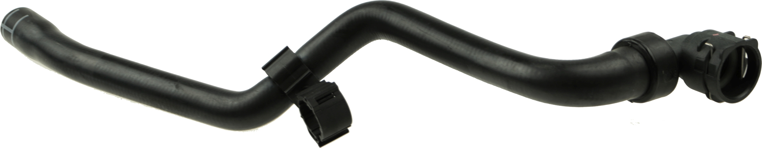 Furtun încălzire R18285 RAPRO