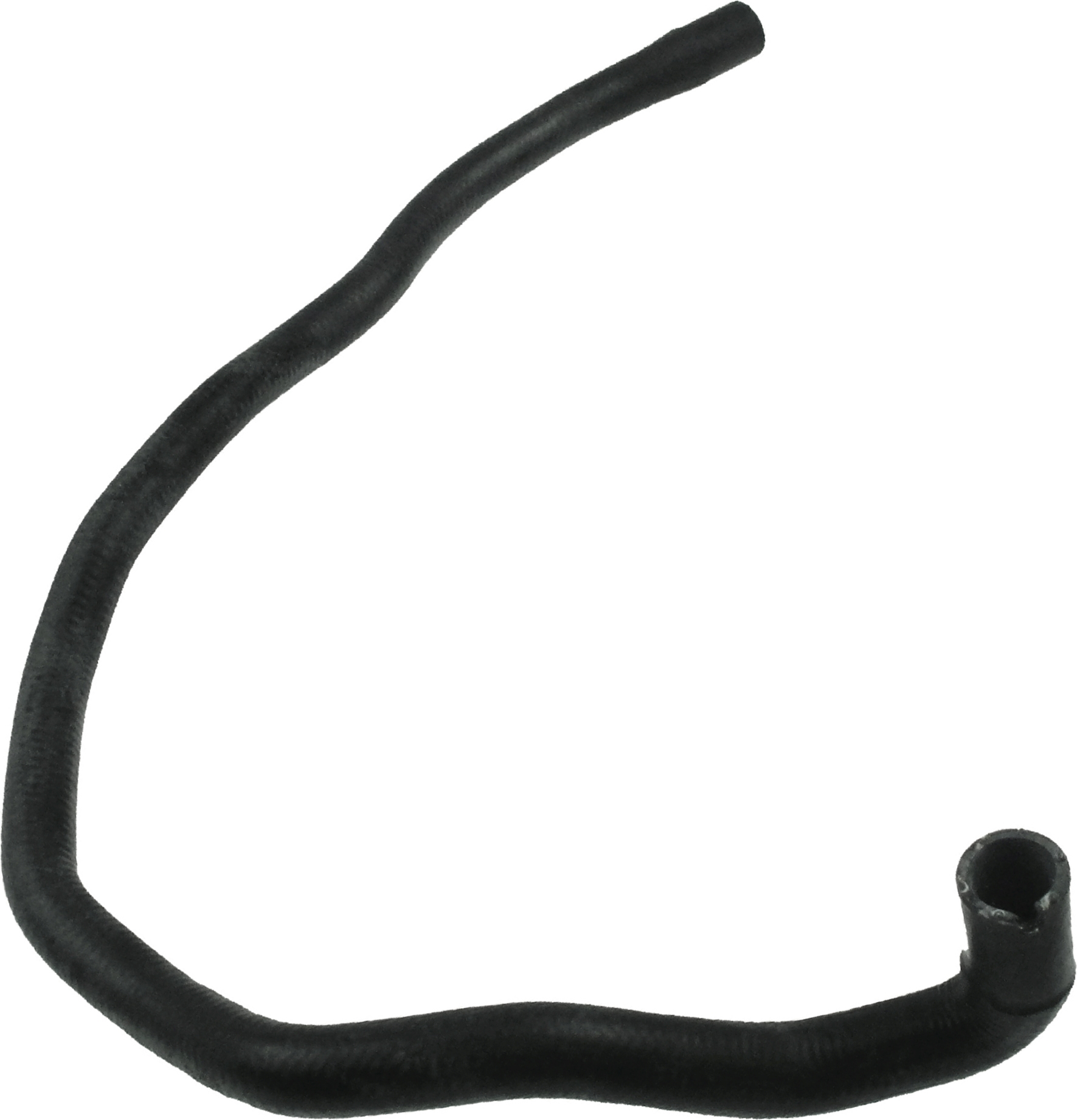 Furtun încălzire R18296 RAPRO