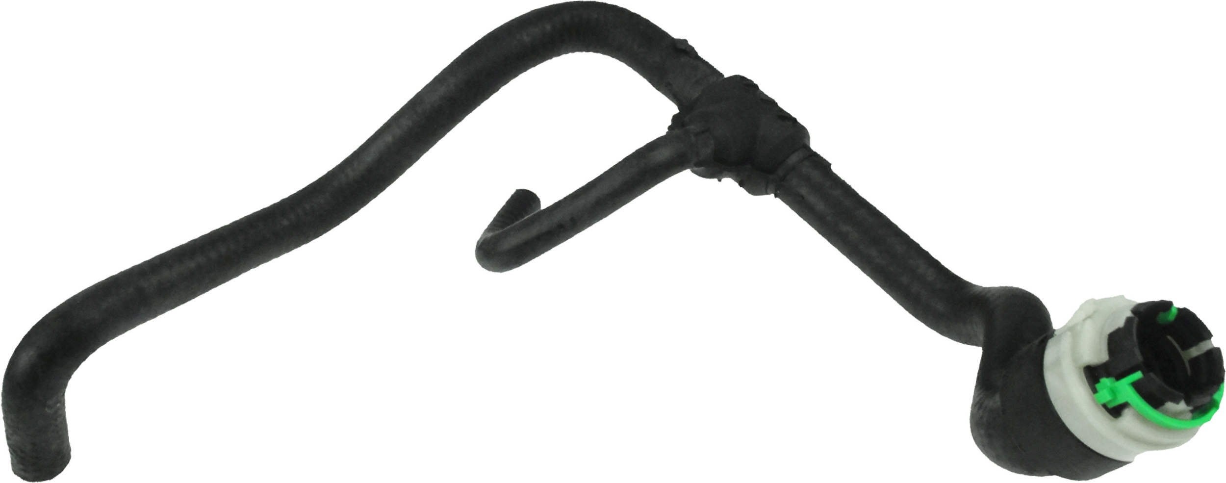 Furtun încălzire R18302 RAPRO
