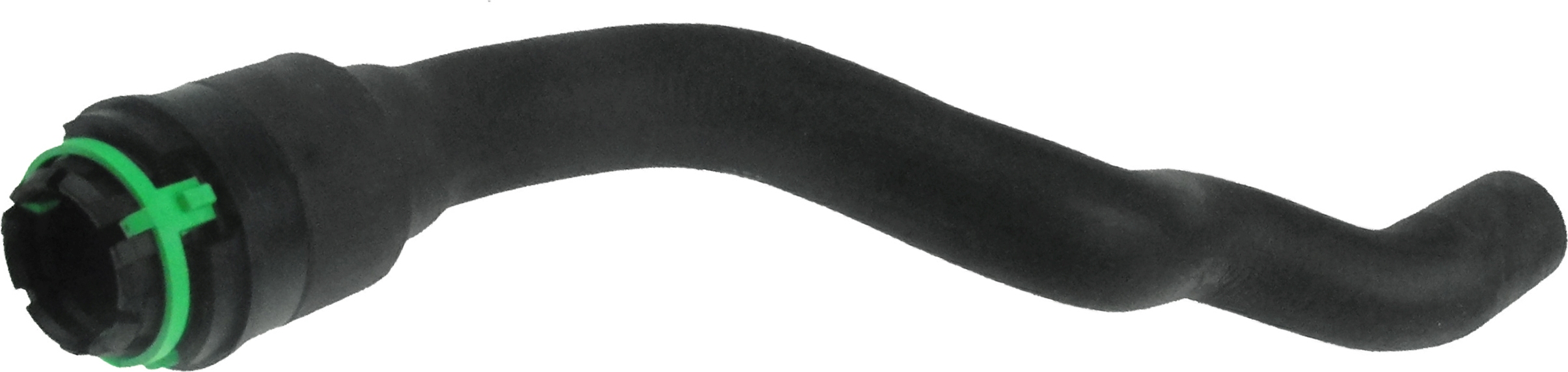 Furtun încălzire R18304 RAPRO