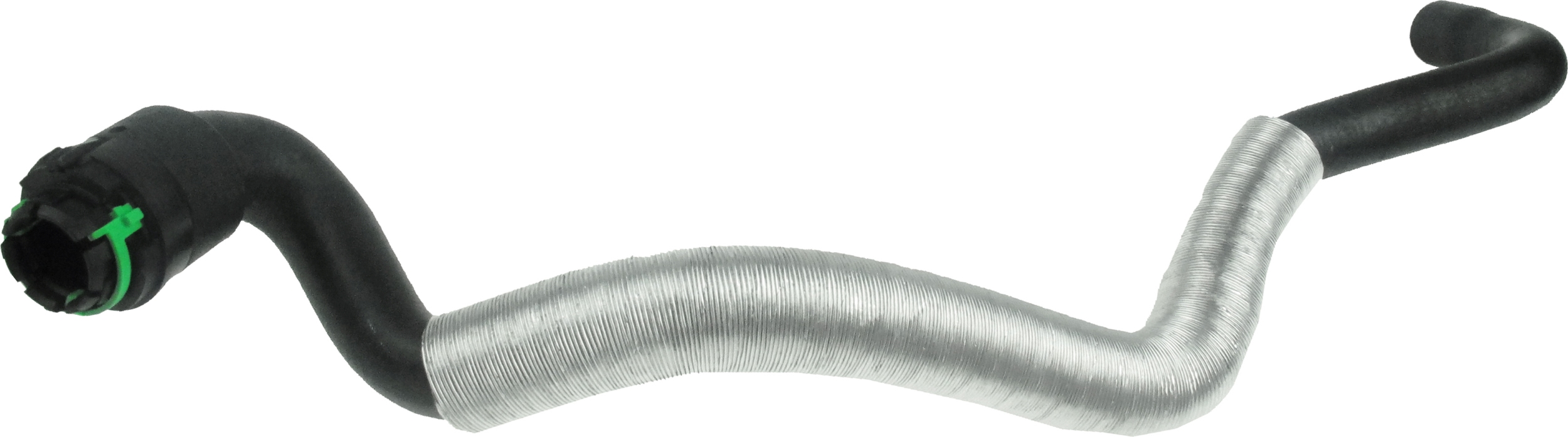 Furtun încălzire R18305 RAPRO