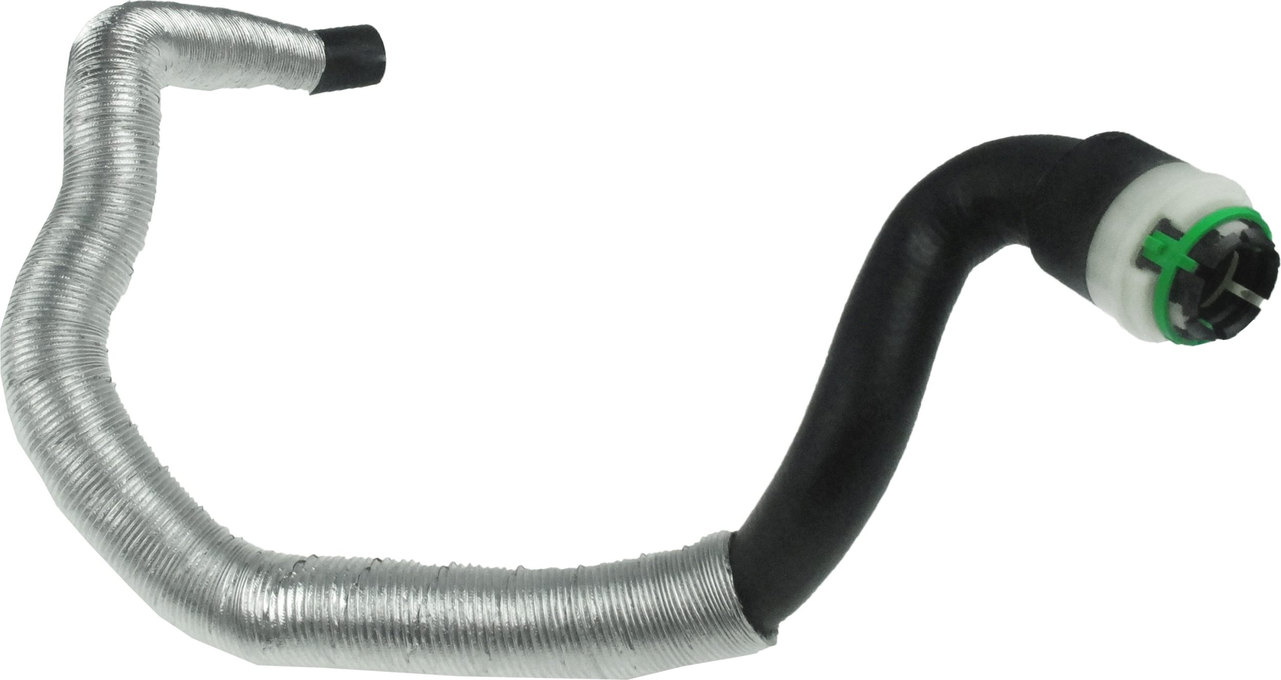 Furtun încălzire R18307 RAPRO