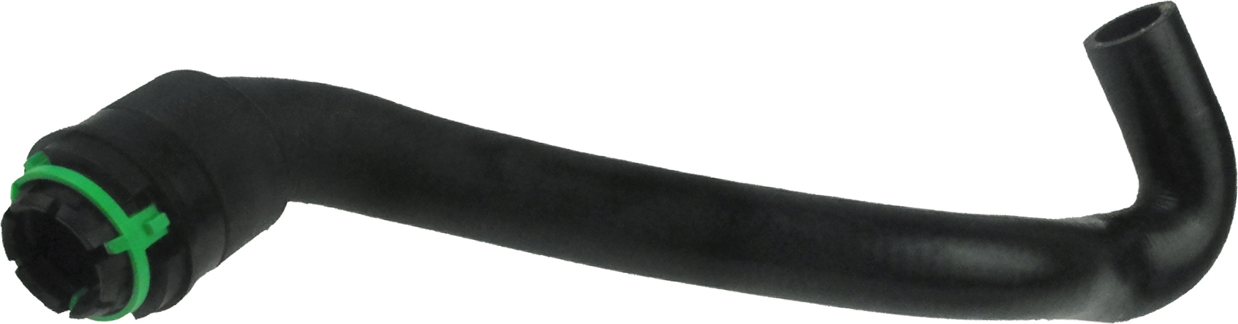 Furtun încălzire R18308 RAPRO