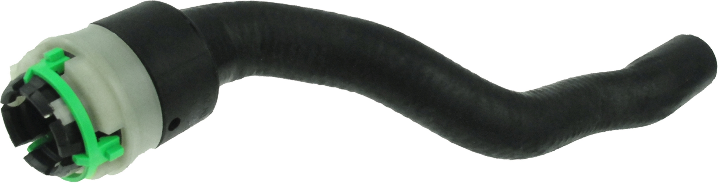 Furtun încălzire R18310 RAPRO