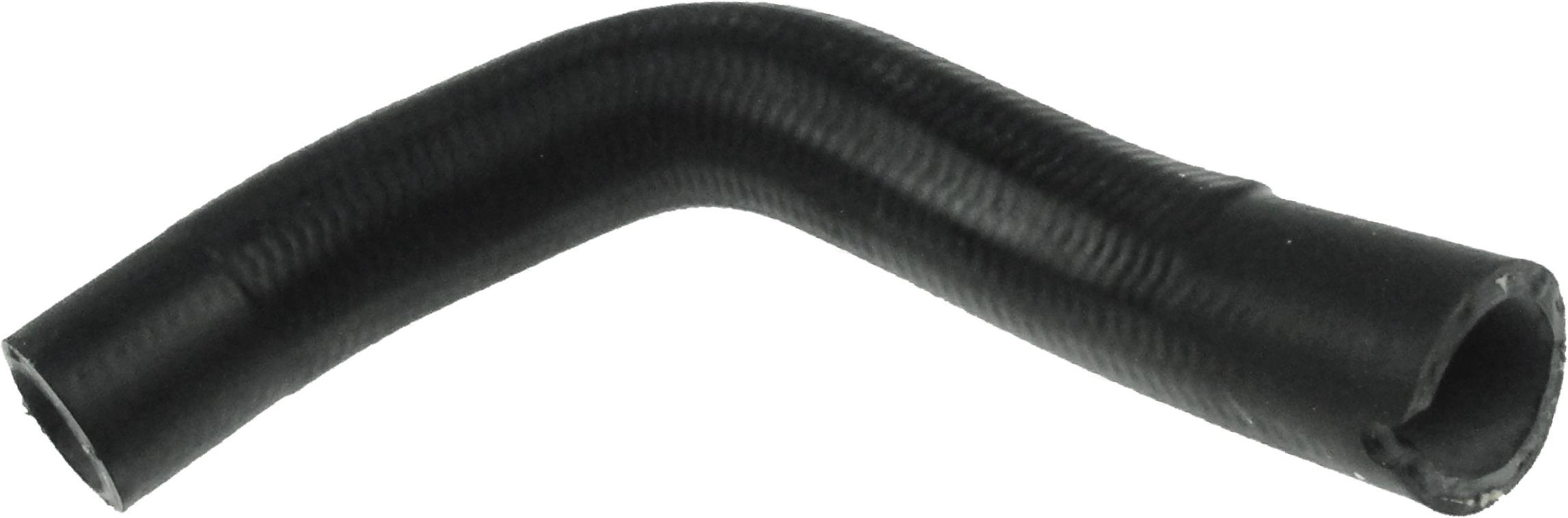 Furtun încălzire R18315 RAPRO