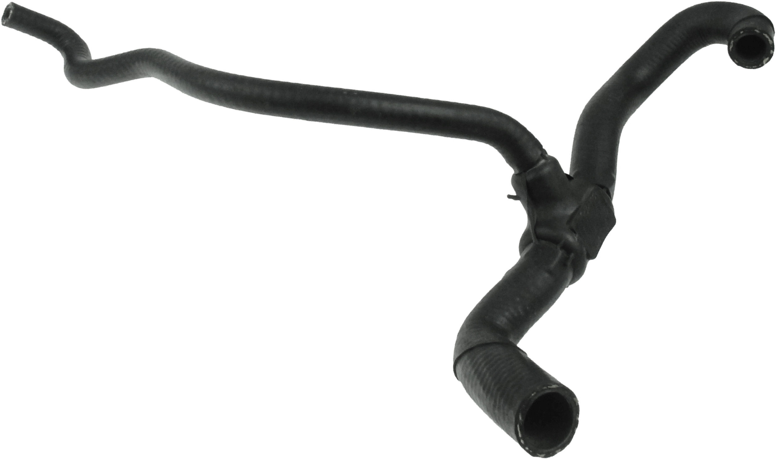 Furtun încălzire R18325 RAPRO