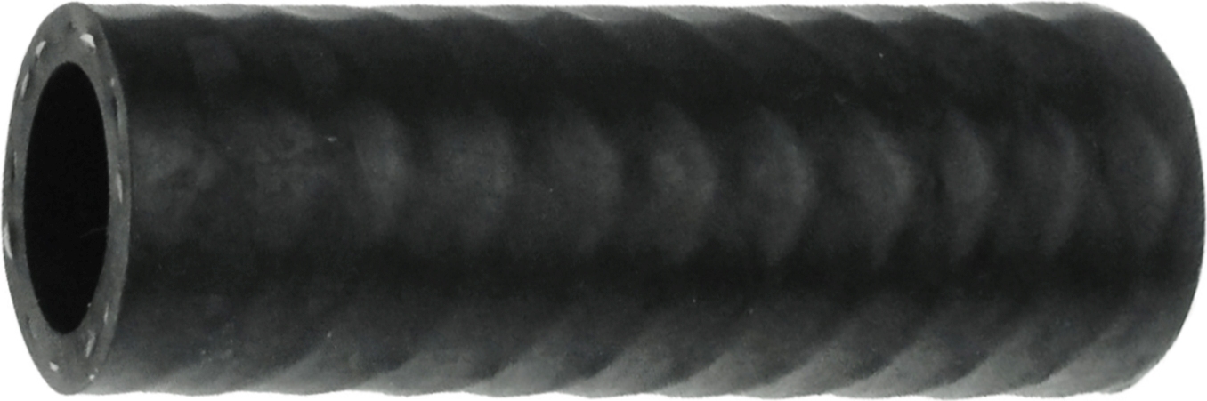 Furtun încălzire R18328 RAPRO