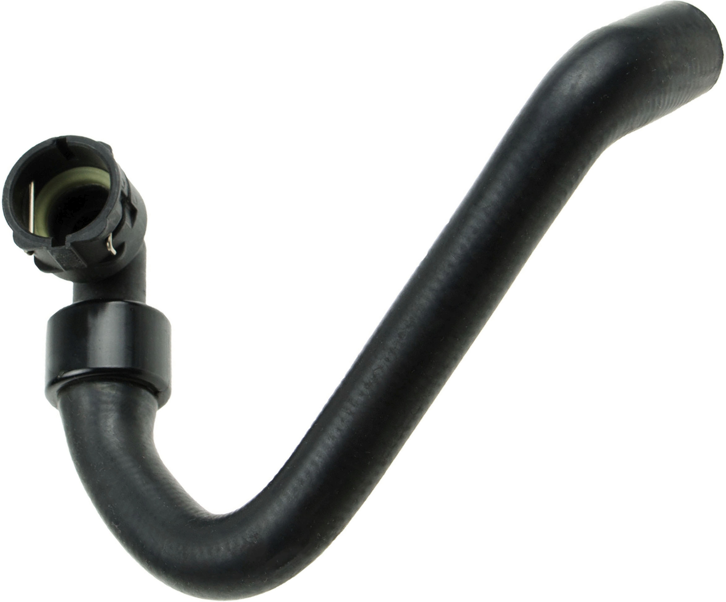 Furtun încălzire R18378 RAPRO
