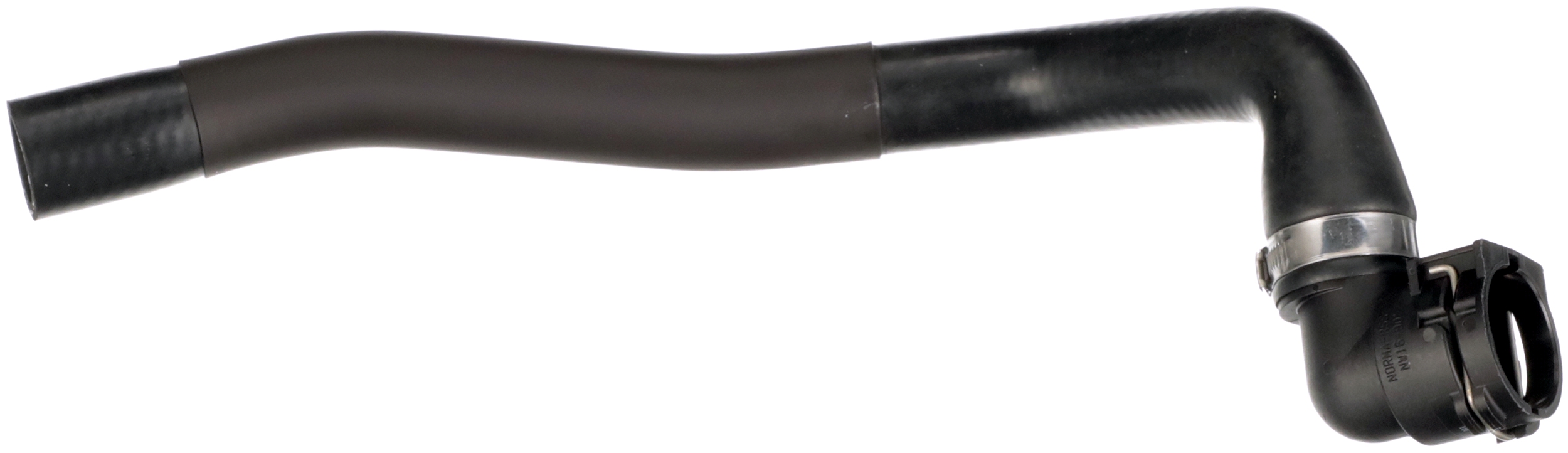 Furtun încălzire R18380 RAPRO