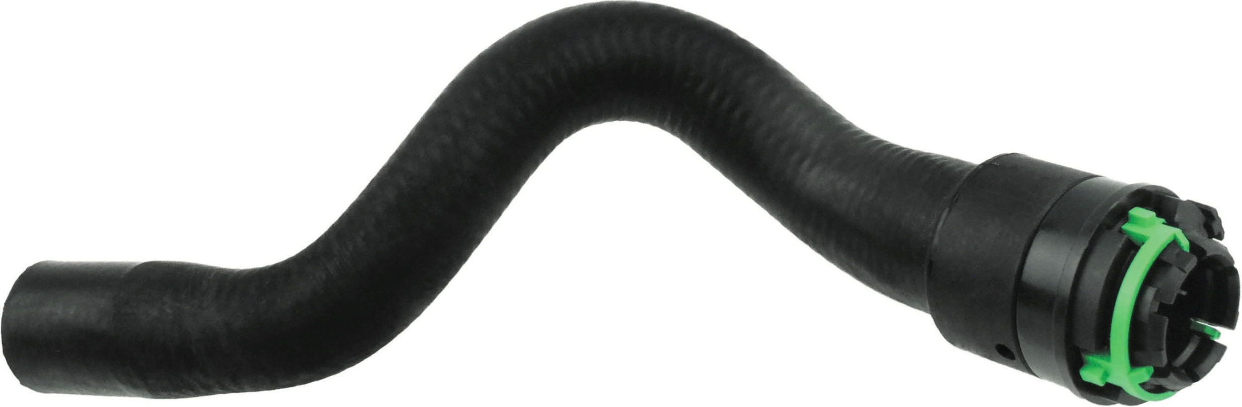 Furtun încălzire R18404 RAPRO