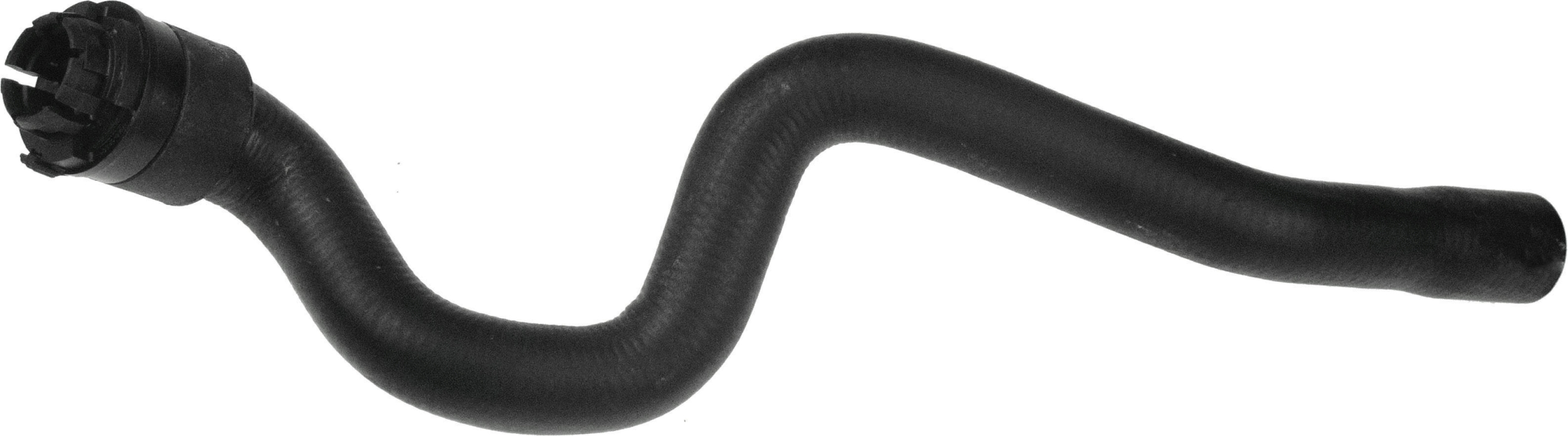 Furtun încălzire R18410 RAPRO