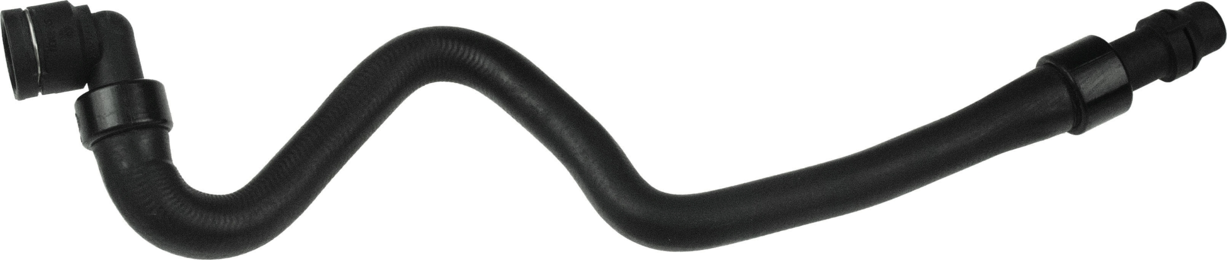 Furtun încălzire R18411 RAPRO